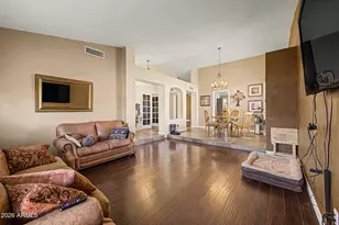 562 E Hackamore St, Mesa, AZ 85203 - Photo 11