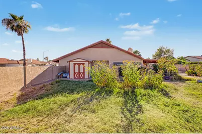 562 E Hackamore Street, Mesa, AZ 85203 - Photo 43