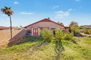 562 E Hackamore St, Mesa, AZ 85203 - Photo 43