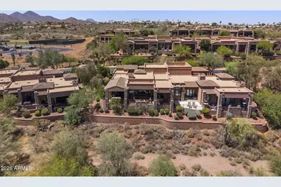 15917 E Villas Drive, Fountain Hills, AZ 85268 - Photo 11