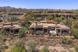 15917 E Villas Dr, Fountain Hills, AZ 85268 - Photo 11