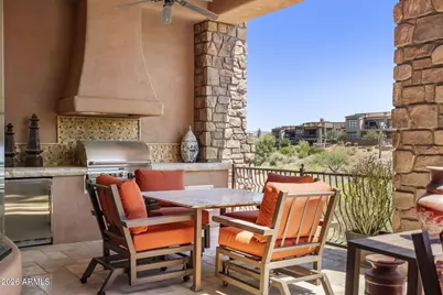 15917 E Villas Drive, Fountain Hills, AZ 85268 - Photo 7