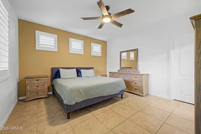 18116 W Turney Avenue W, Goodyear, AZ 85395 - Photo 19