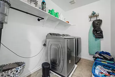 18116 W Turney Avenue W, Goodyear, AZ 85395 - Photo 39