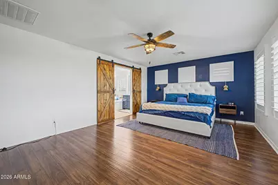 18116 W Turney Avenue W, Goodyear, AZ 85395 - Photo 25
