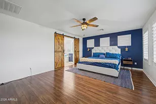 18116 W Turney Ave W, Goodyear, AZ 85395 - Photo 25