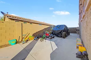 18116 W Turney Ave W, Goodyear, AZ 85395 - Photo 53