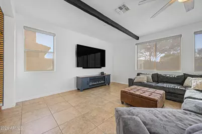 18116 W Turney Avenue W, Goodyear, AZ 85395 - Photo 7