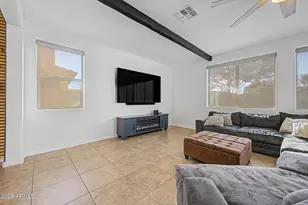 18116 W Turney Ave W, Goodyear, AZ 85395 - Photo 7