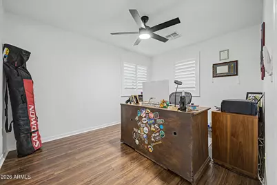 18116 W Turney Avenue W, Goodyear, AZ 85395 - Photo 37