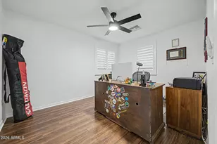 18116 W Turney Ave W, Goodyear, AZ 85395 - Photo 37