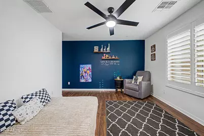 18116 W Turney Avenue W, Goodyear, AZ 85395 - Photo 31