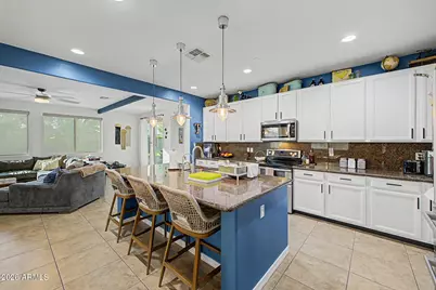 18116 W Turney Avenue W, Goodyear, AZ 85395 - Photo 13
