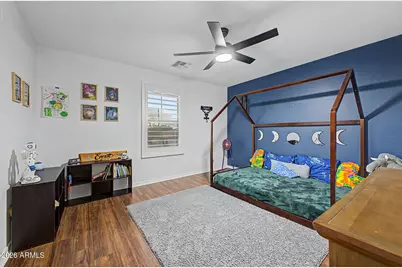 18116 W Turney Avenue W, Goodyear, AZ 85395 - Photo 35