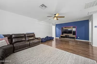 18116 W Turney Avenue W, Goodyear, AZ 85395 - Photo 23