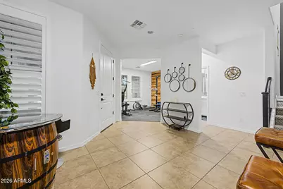 18116 W Turney Avenue W, Goodyear, AZ 85395 - Photo 5