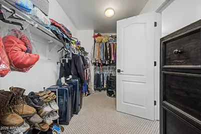 18116 W Turney Avenue W, Goodyear, AZ 85395 - Photo 29