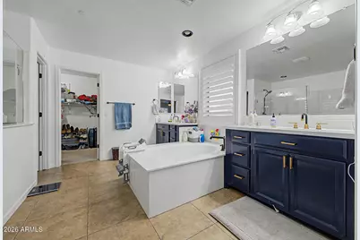 18116 W Turney Avenue W, Goodyear, AZ 85395 - Photo 27