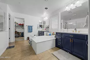 18116 W Turney Ave W, Goodyear, AZ 85395 - Photo 27
