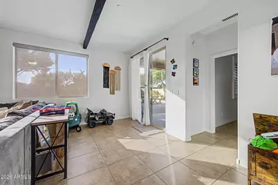 18116 W Turney Avenue W, Goodyear, AZ 85395 - Photo 9