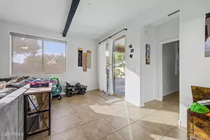 18116 W Turney Ave W, Goodyear, AZ 85395 - Photo 9