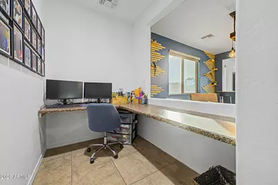 18116 W Turney Avenue W, Goodyear, AZ 85395 - Photo 17
