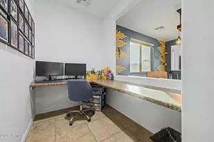 18116 W Turney Ave W, Goodyear, AZ 85395 - Photo 17