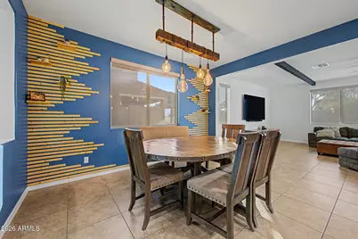 18116 W Turney Avenue W, Goodyear, AZ 85395 - Photo 11