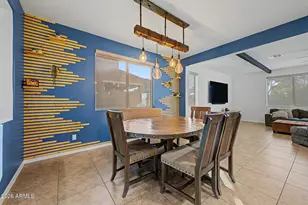 18116 W Turney Ave W, Goodyear, AZ 85395 - Photo 11