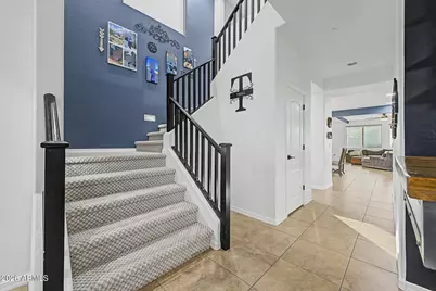 18116 W Turney Avenue W, Goodyear, AZ 85395 - Photo 21