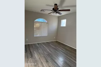 1410 E Mobile Lane, Phoenix, AZ 85040 - Photo 3
