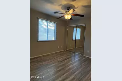 1410 E Mobile Lane, Phoenix, AZ 85040 - Photo 5