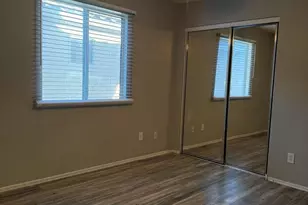 1410 E Mobile Ln, Phoenix, AZ 85040 - Photo 5