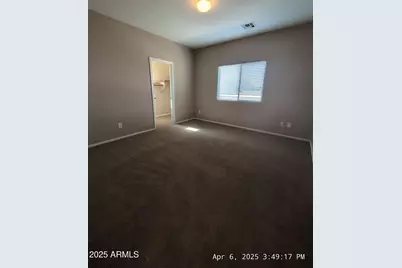 39203 N Carolina Avenue, San Tan Valley, AZ 85140 - Photo 61