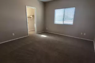 39203 N Carolina Ave, San Tan Valley, AZ 85140 - Photo 61