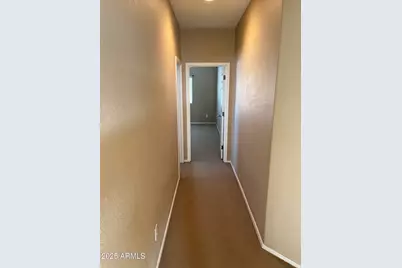 39203 N Carolina Avenue, San Tan Valley, AZ 85140 - Photo 27