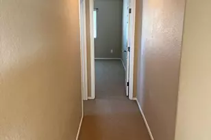 39203 N Carolina Ave, San Tan Valley, AZ 85140 - Photo 27
