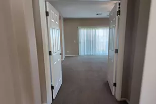 39203 N Carolina Ave, San Tan Valley, AZ 85140 - Photo 69