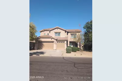 39203 N Carolina Avenue, San Tan Valley, AZ 85140 - Photo 99