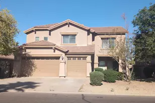 39203 N Carolina Ave, San Tan Valley, AZ 85140 - Photo 99