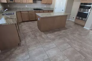 39203 N Carolina Ave, San Tan Valley, AZ 85140 - Photo 9