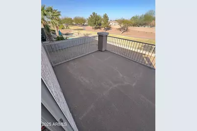 39203 N Carolina Avenue, San Tan Valley, AZ 85140 - Photo 13