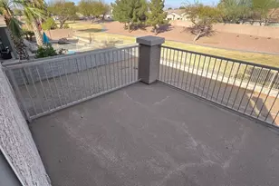 39203 N Carolina Ave, San Tan Valley, AZ 85140 - Photo 13