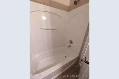 39203 N Carolina Avenue, San Tan Valley, AZ 85140 - Photo 47