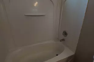 39203 N Carolina Ave, San Tan Valley, AZ 85140 - Photo 63