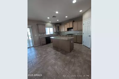39203 N Carolina Avenue, San Tan Valley, AZ 85140 - Photo 87
