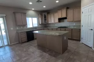 39203 N Carolina Ave, San Tan Valley, AZ 85140 - Photo 87