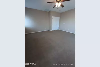 39203 N Carolina Avenue, San Tan Valley, AZ 85140 - Photo 79