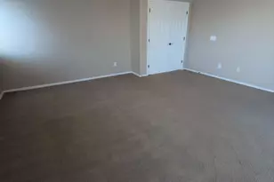 39203 N Carolina Ave, San Tan Valley, AZ 85140 - Photo 79