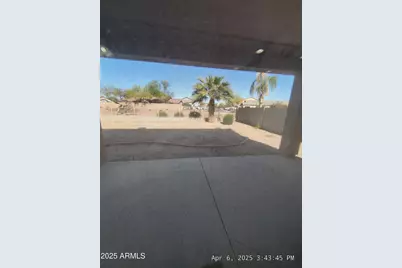 39203 N Carolina Avenue, San Tan Valley, AZ 85140 - Photo 35